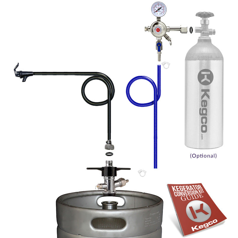 Brew Craftory