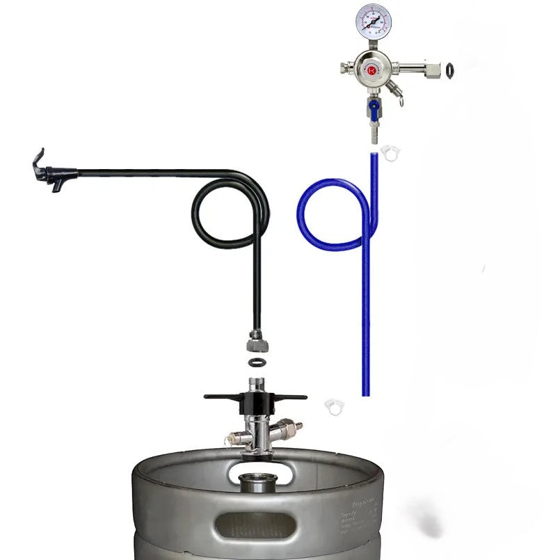 Brew Craftory