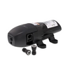 Xylem Flojet BevJet Compact Diaphragm Pump