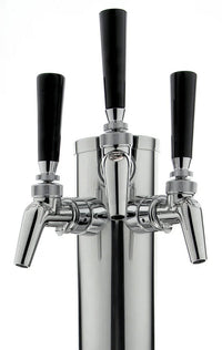 Brew Craftory