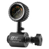 ITW PRT Gov RegTM Adjusting Tool