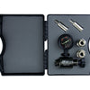 ITW PRT Gov RegTM Homebrew Starter Kit