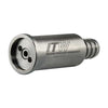 ITW PRT Gov RegTM Inline Secondary Pressure Regulator