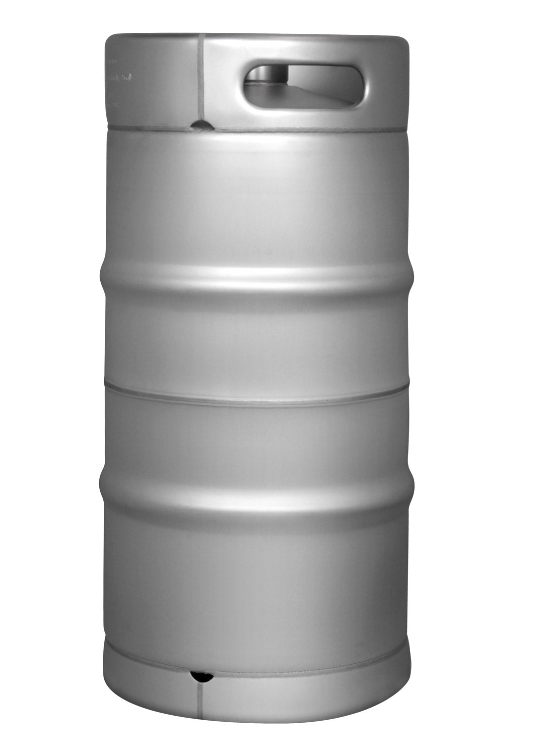 Brew Craftory