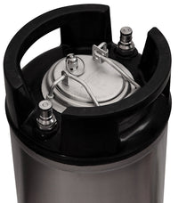 Brew Craftory