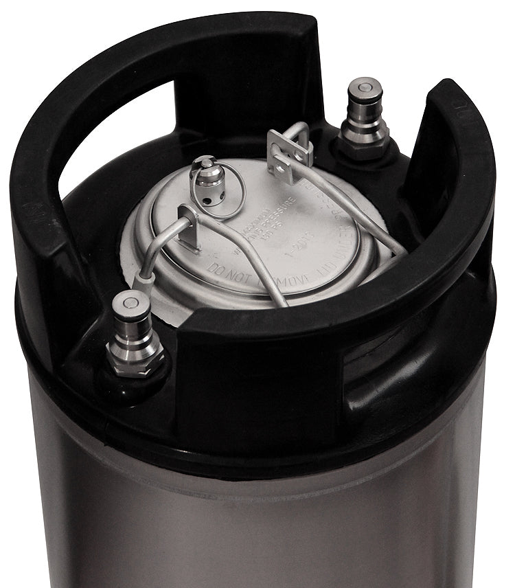 Brew Craftory
