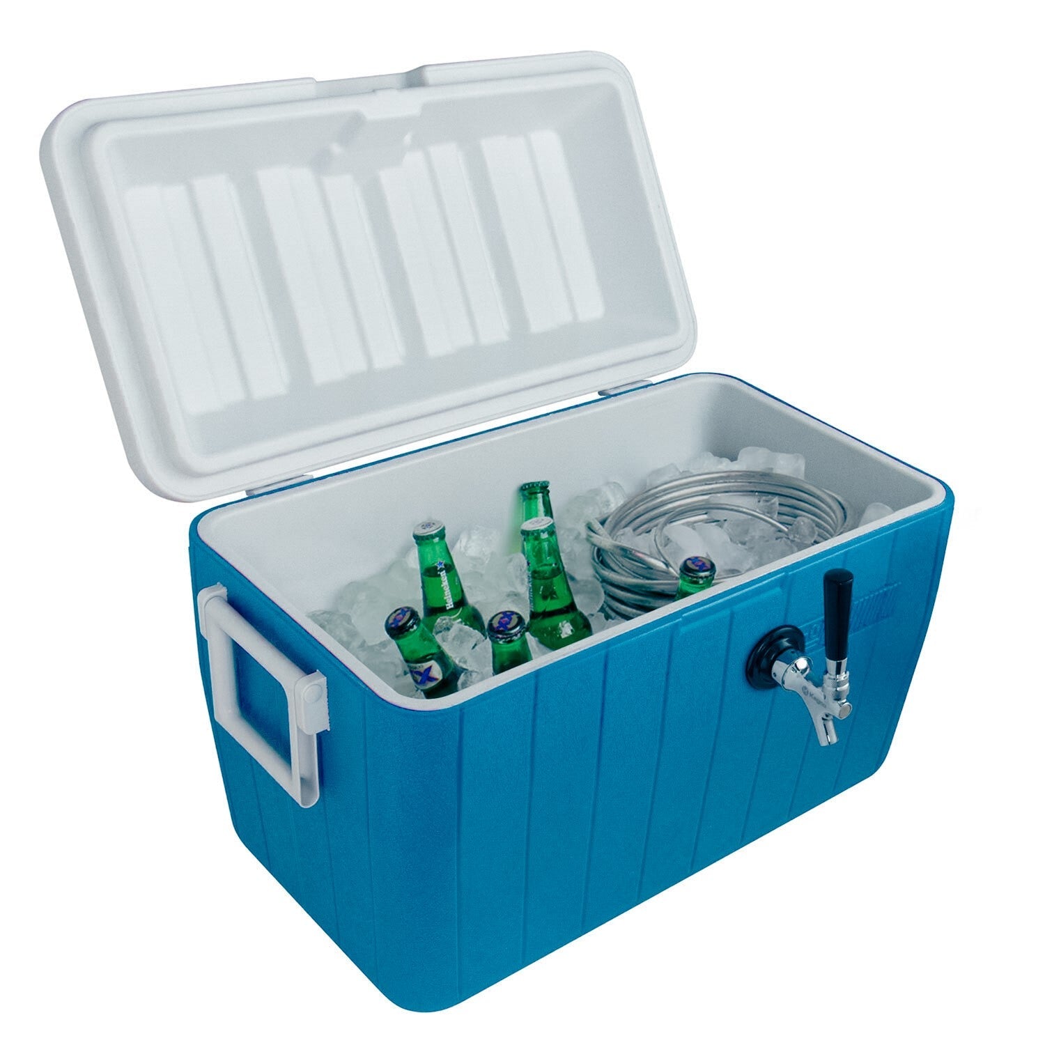 Brew Craftory