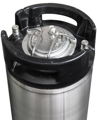 Brew Craftory