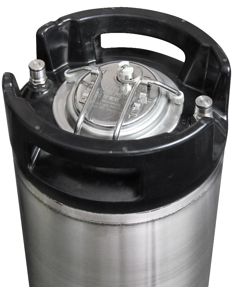 Brew Craftory