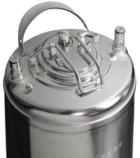 Brew Craftory
