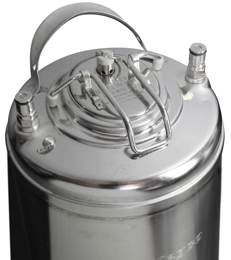 Brew Craftory