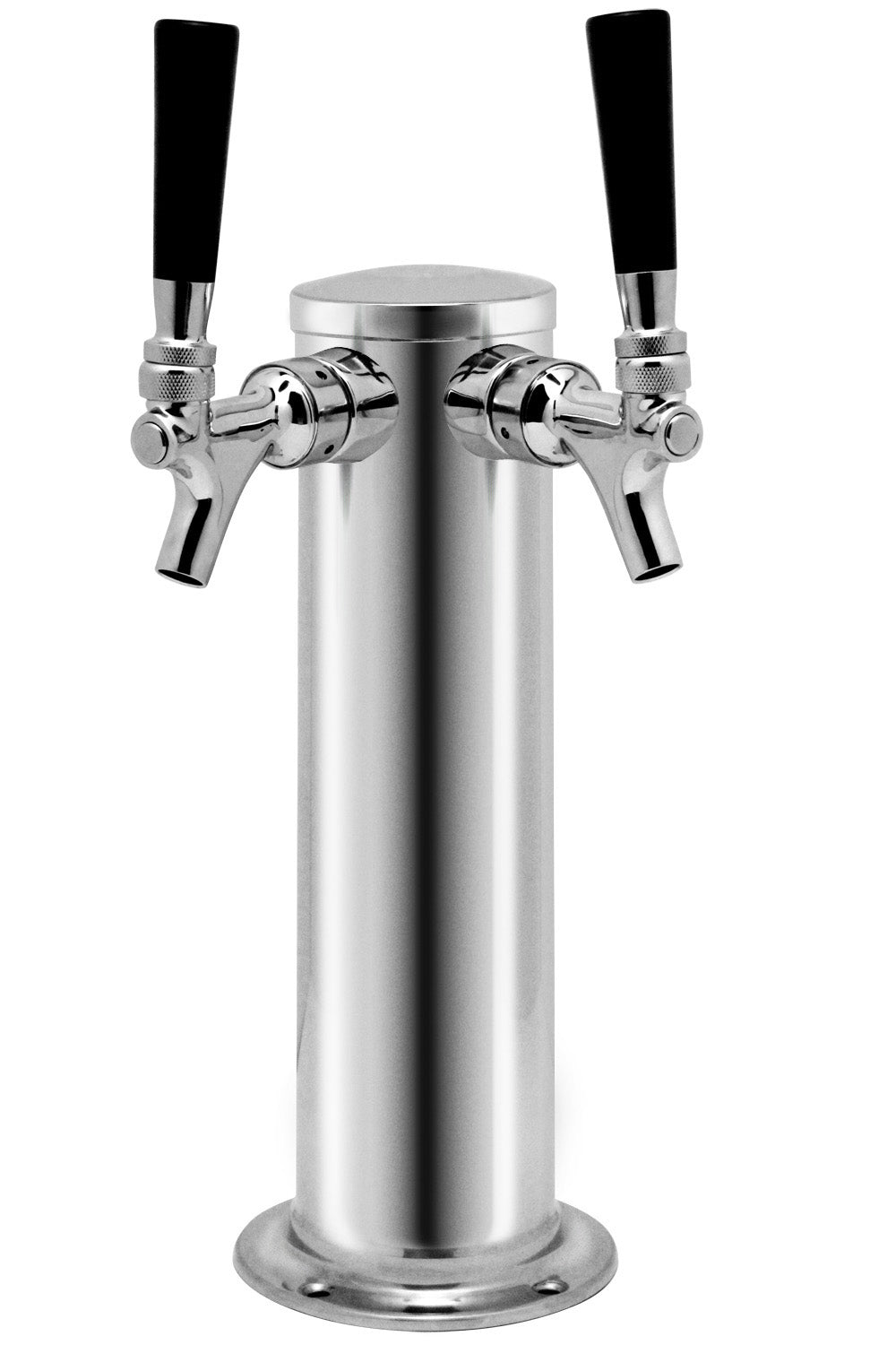Brew Craftory