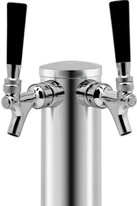 Brew Craftory