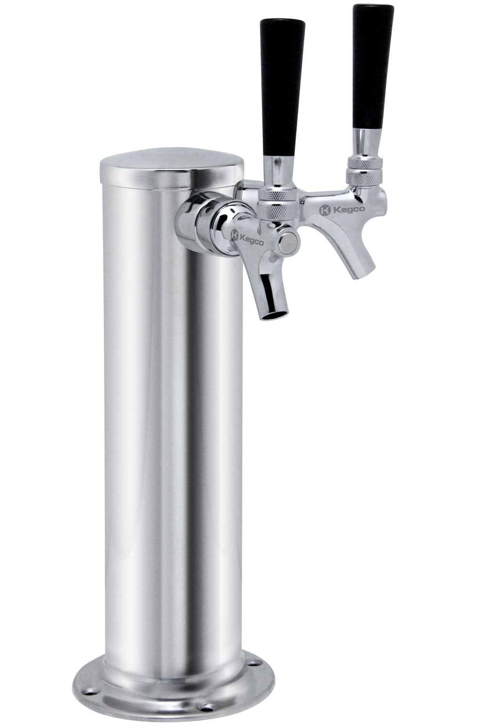 Brew Craftory