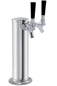 Brew Craftory