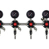 Kegco Elite Series Four Product Secondary Regulator