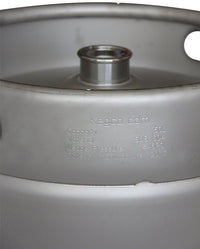 Brew Craftory