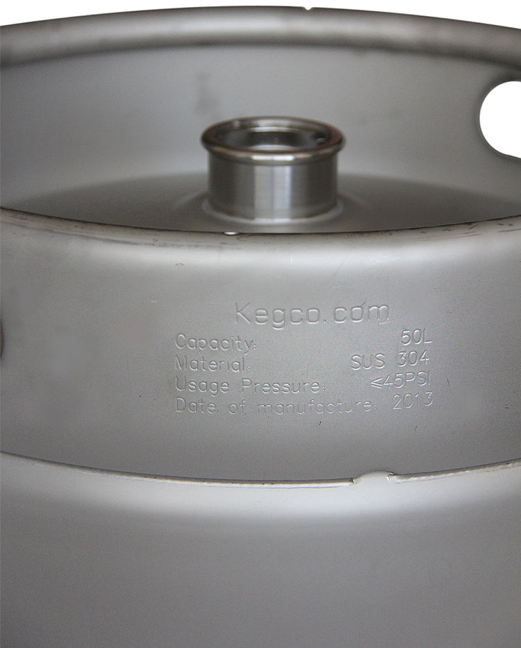Brew Craftory