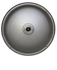 Brew Craftory