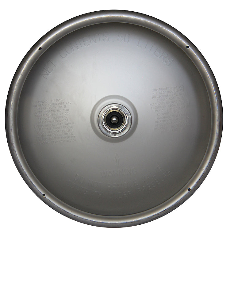 Brew Craftory