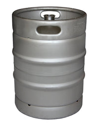 Brew Craftory