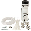 MicroMatic FOB Drain Kit
