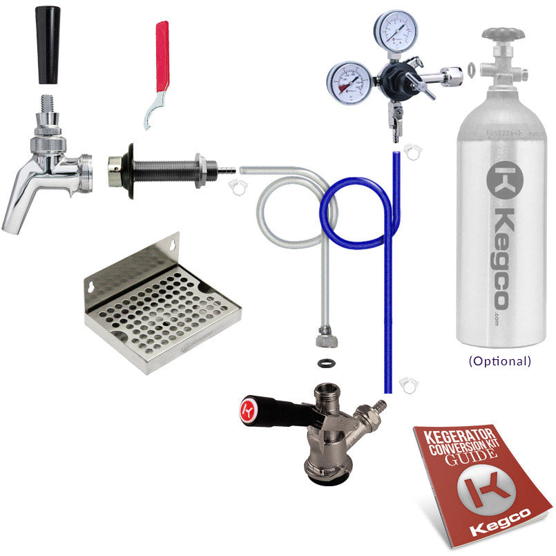 Brew Craftory