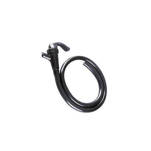 Kegco Two Keg Homebrew Draft System