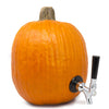 Kegco Pumpkin Tap Kit