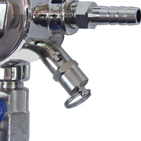 Brew Craftory