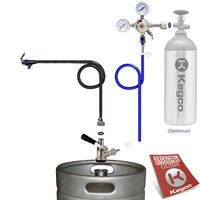 Brew Craftory