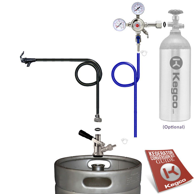 Brew Craftory
