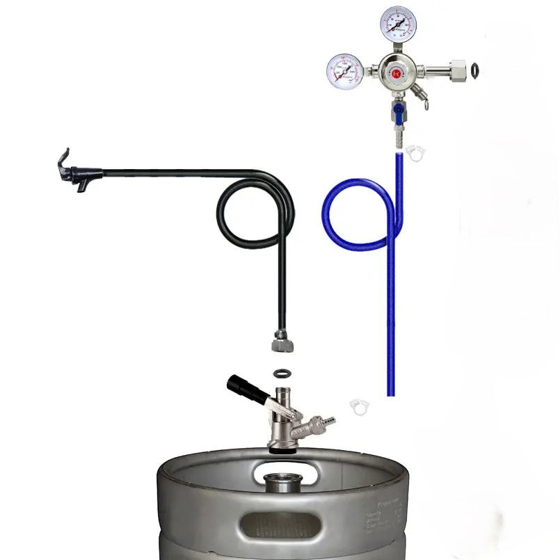 Brew Craftory