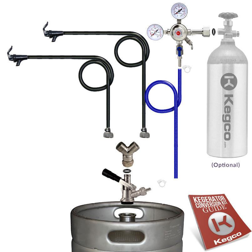 Brew Craftory