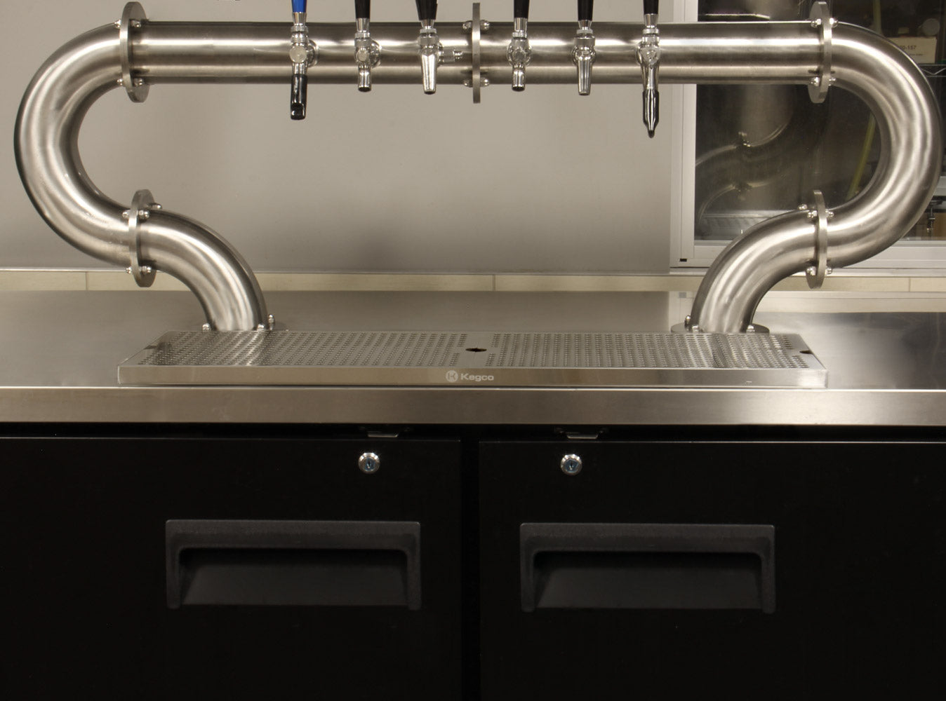 Brew Craftory