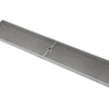 Kegco 48" x 9" Surface Mount Drip Tray with Drain