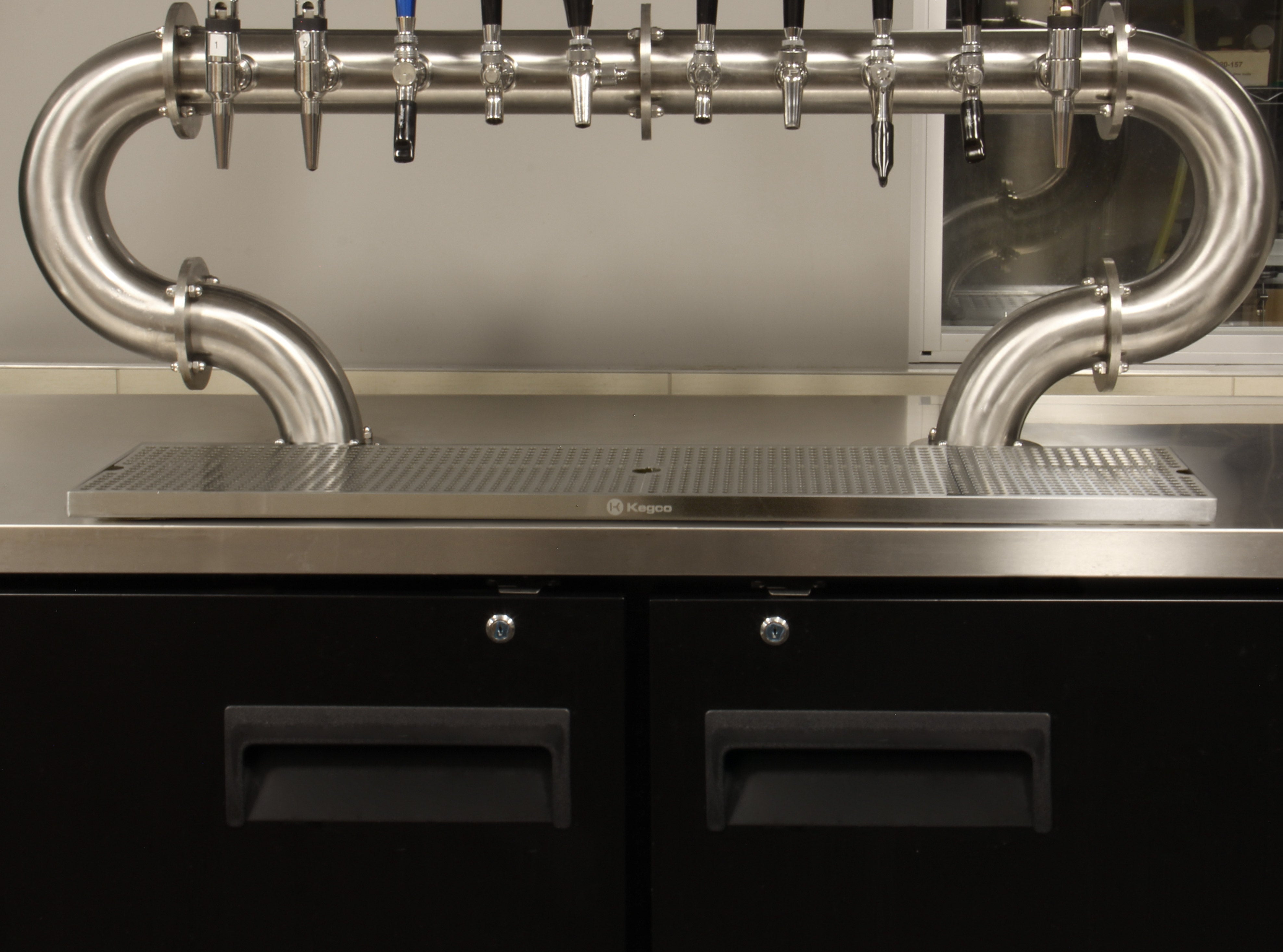 Brew Craftory