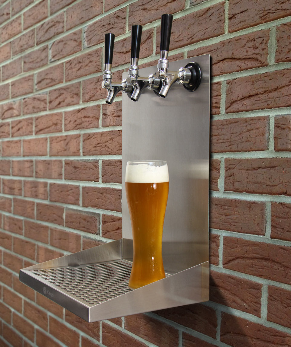 Brew Craftory