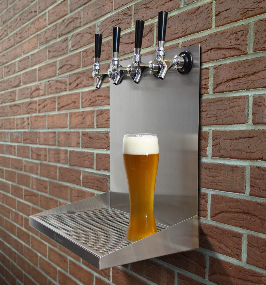 Brew Craftory