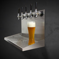 Brew Craftory