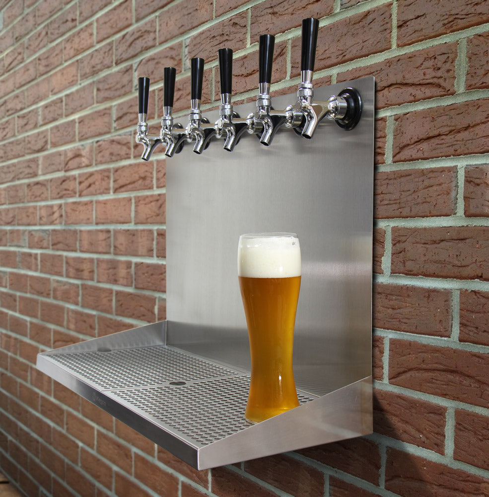 Brew Craftory