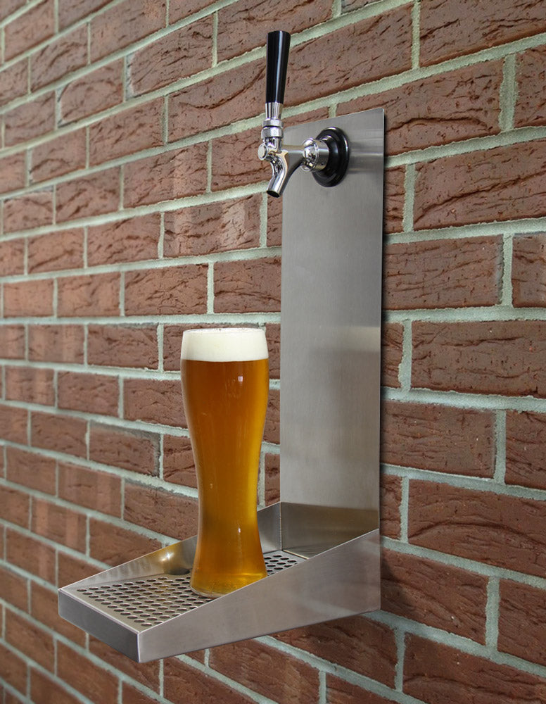 Brew Craftory