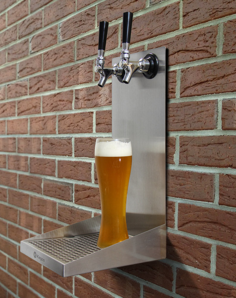Brew Craftory