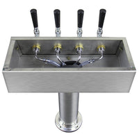 Brew Craftory