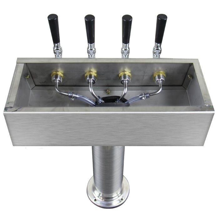 Brew Craftory