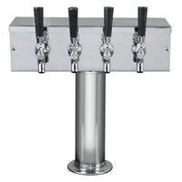 Brew Craftory