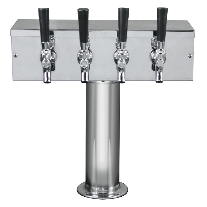 Brew Craftory