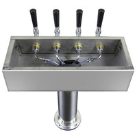 Brew Craftory