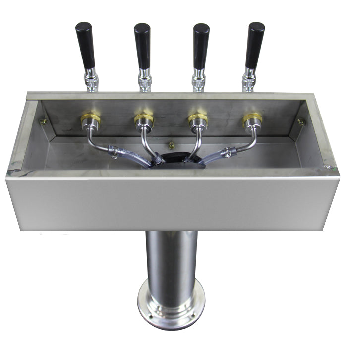Brew Craftory