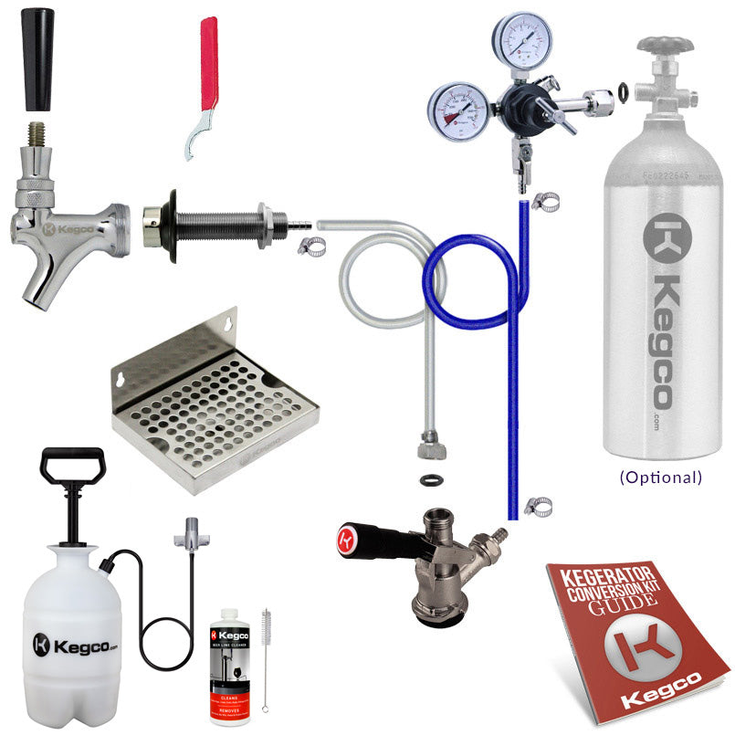 Brew Craftory
